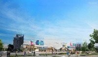 Siêu Hot! Ttc Plaza Đà Nẵng Chính Thức Nhận Booking Đặt Chỗ Ưu Tiên