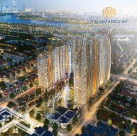 Bán Căn Hộ 2 Phòng Ngủgiá Bán 4Tỷ8 View Sông Ngay Thạnh Mỹ Lợi Quận 2