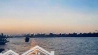 Bán Căn Hộ 2 Phòng Ngủgiá Bán 4Tỷ8 View Sông Ngay Thạnh Mỹ Lợi Quận 2
