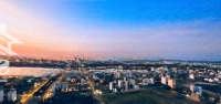 Bán Căn Hộ 2 Phòng Ngủgiá Bán 4Tỷ8 View Sông Ngay Thạnh Mỹ Lợi Quận 2