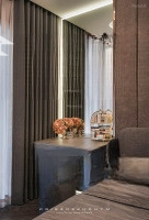 Bán Căn Penhouse 2 Tầng Duplex Toà Vinaconex B - Kim Văn Kim Lũ 13.5 Tỷ, 173.4M2, View Đẹp, 3 Phòng Ngủ3Wc