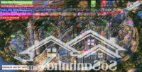 Celadon City Ưu Đãi Lớn Tt 20% Nhận Nhà Trả Chậm 3 Năm, Lãi Suất Ưu Đãi Chỉ 7%/Năm! Liên Hệ Ngay!