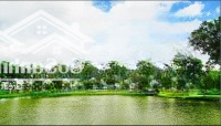 Celadon City Ưu Đãi Lớn Tt 20% Nhận Nhà Trả Chậm 3 Năm, Lãi Suất Ưu Đãi Chỉ 7%/Năm! Liên Hệ Ngay!