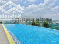 Bán Căn 2 Phòng Ngủparis Hoàng Kim Q2, Ntcb Gồm 3 Máy Lạnh, Có Sẵn Hđ Thuê 2 Năm, Giá Tốt Nhất Thị Trường