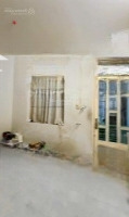 - Bản Nhà Hẻm Đường Văn Thân P8 Quận 6, Trệt Lầu - Dtcn: Gần 40M2
- Giá: 3Tỷ550 Có Tl