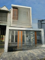 Chủ Nhà Cần Tiền Lo Cho Mẹ Nên Bán Nhà Đ. Cây Bàng, Tân Kiên,Diện Tích100M2 - 2 Tỷ 8