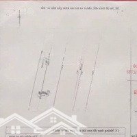 Bán Nhà 3 Tầng Mặt Tiền Lê Quang Sung Phường Chính Gián Quận Thanh Khê Đà Nẵng