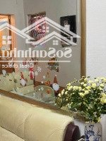 Bán Nhà Tầng 2 Trong Ngõ Số 80 Hoàng Văn Thụ - Trung Tâm Tp Hải Phòng (Đã Xây 02 Tầng Hoàn Thiện)