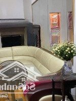 Bán Nhà Tầng 2 Trong Ngõ Số 80 Hoàng Văn Thụ - Trung Tâm Tp Hải Phòng (Đã Xây 02 Tầng Hoàn Thiện)