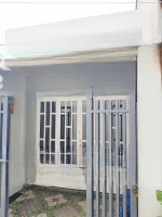 Bán Nhà Thạnh Mỹ Lợi Quận 2- 2 Tầng -4M X 14M- 3 Phòng Ngủ-Không Quy Hoạch-Giá Rẻ 3,45 Tỷ Thương Lượng