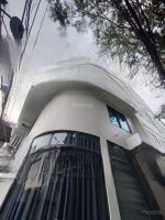 Bán Tòa Căn Hộ 399 Âu Cơ - 82M2 X 9T Xmặt Tiền8M Lô Góc Thang Máy - Dòng Tiền 2 Tỷ 1 Năm