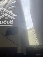 Cần Bán Nhà Riêng Tại Đình Thôn, 45 Tỷ, 144 M2, 10 Tầng, 40 Phòng Ngủ 40 Vệ Sinh Giá Siêu Hời, Uy Tín ! Hot Hot
