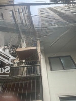 Cần Bán Nhà Riêng Tại Đình Thôn, 45 Tỷ, 144 M2, 10 Tầng, 40 Phòng Ngủ 40 Vệ Sinh Giá Siêu Hời, Uy Tín ! Hot Hot
