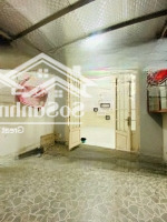Chưa Đến 4 Tỷ Nhà 1 Trệt 1 Lững Có 3 Phòng Ngủ- 62M2Hẽm Xe Hơiđường 160 , Phường Tăng Nhơn Phú A , Q9.