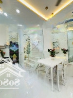 Thanh Lý Nhà Hxh5M , Đường Lê Thị Riêng , Phường Thới An , Quận 12 , Diện Tích: 60M2/2,9Ty , Sổ Riêng