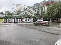 Chính Chủ Gửi Bán Biệt Thự Khu Sông Đà Mỹ Đình Rẻ Hơn Thị Trường