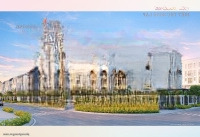 Mở Bán Giai Đoạn 1 Khu Đô Thị Hồng Hạc City Bắc Ninh Giá Hấp Dẫn. Mua Trực Tiếp Chủ Đầu Tư Pmh