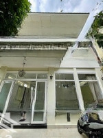 Bán Biệt Thự Tấn Trường Có Sổ Hồng 27 Tỷ, 240M2, Hàng Hiếm Tại Quận 7, Hcm
