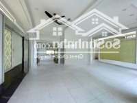 Bán Biệt Thự Tấn Trường Có Sổ Hồng 27 Tỷ, 240M2, Hàng Hiếm Tại Quận 7, Hcm