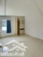 Bán Biệt Thự Tấn Trường Có Sổ Hồng 27 Tỷ, 240M2, Hàng Hiếm Tại Quận 7, Hcm