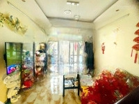 Ngộp Giảm "3 Tỷ"! Bán Kín Nhà Mặt Tiền Kinh Doanh 155M2 - Mà Giá Hẻm Chỉ " 129 Triệu/M2" 1 Căn Duy Nhất
