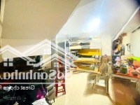 Ngộp Giảm "3 Tỷ"! Bán Kín Nhà Mặt Tiền Kinh Doanh 155M2 - Mà Giá Hẻm Chỉ " 129 Triệu/M2" 1 Căn Duy Nhất