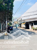 Góc Cà Phê 2Mt Khu Hiệp Tân(8X15M) Giá Bán 13.8 Tỷ Hàng Hiếm