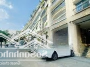 Bán Tòa Nhà Vp Mặt Phố Nguyễn Quốc Trị - Nam Trung Yên - Q Cầu Giấy S=106M2 Xây Dựng 7T Thang Máy