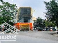 Hàng Xóm Global City! Nhà Đẹp 2Mặt Tiềnkinh Doanh Trục Chính Đường 56. Diện Tích 9X18M Giá Chỉ 25 Tỷ Tl