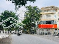 Hàng Xóm Global City! Nhà Đẹp 2Mặt Tiềnkinh Doanh Trục Chính Đường 56. Diện Tích 9X18M Giá Chỉ 25 Tỷ Tl