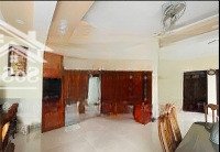 Hàng Xóm Global City! Nhà Đẹp 2Mặt Tiềnkinh Doanh Trục Chính Đường 56. Diện Tích 9X18M Giá Chỉ 25 Tỷ Tl