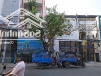 Ngay Nhà Ga T3! Bán Toà Nhàmặt Tiềnhoàng Hoa Thám_Tân Bình( 6 X 24M)Hầm 7 Tầng_Hđt 145 Triệu_Gía 41 Tỷ Tl
