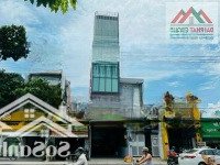 Bán Nhà Mặt Phố Tại Huỳnh Tấn Phát, Tân Thuận Đông, Quận 7, Tp.hcm, 35 Tỷ, 140M2, Giá Tốt