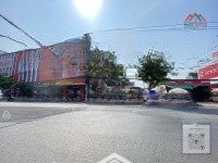 Bán Nhà Mặt Phố Tại Huỳnh Tấn Phát, Tân Thuận Đông, Quận 7, Tp.hcm, 35 Tỷ, 140M2, Giá Tốt