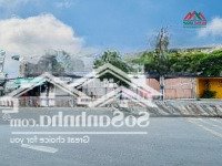 Bán Nhà Mặt Phố Tại Huỳnh Tấn Phát, Tân Thuận Đông, Quận 7, Tp.hcm, 35 Tỷ, 140M2, Giá Tốt