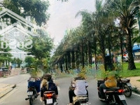 Kẹt Tiền Cần Bán Gấp Nhà Mặt Tiền Đường 9A Khu Trung Sơn, Hầm, 4 Lầu Giá Bán 27 Tỷ Lh Duyên 0901023479