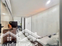 Bán Gấp Nhà Góc 2 Mặt Tiền Đường Tô Hiến Thành, P. 12, Quận 10Diện Tích7M X 20M Hđt 200 Triệu Giá Bán 52 Tỷ