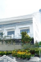 Bán Np Mặt Phố Tại Thị Trấn Lai Uyên, 3,4 Tỷ, 100M2, 4 Phòng Ngủ 3 Vệ Sinh Pháp Lý Đầy Đủ, Hot