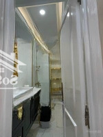Bán Np Mặt Phố Tại Thị Trấn Lai Uyên, 3,4 Tỷ, 100M2, 4 Phòng Ngủ 3 Vệ Sinh Pháp Lý Đầy Đủ, Hot