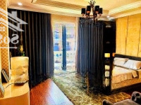 Bán Np Mặt Phố Tại Thị Trấn Lai Uyên, 3,4 Tỷ, 100M2, 4 Phòng Ngủ 3 Vệ Sinh Pháp Lý Đầy Đủ, Hot