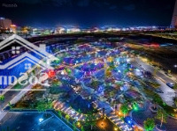 Vốn 2,4 Tỷ (40%) Sở Hữu Nhà Mặt Biển Bình Sơn Ocean Park Nằm Tại Vị Trí Đắc Địa Bậc Nhất Ninh Thuận