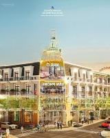 Vốn 2,4 Tỷ (40%) Sở Hữu Nhà Mặt Biển Bình Sơn Ocean Park Nằm Tại Vị Trí Đắc Địa Bậc Nhất Ninh Thuận