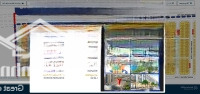 Bán Căn Shophouse Trục Đường 40M Tại Vinhomes Cổ Loa Liên Hệ: 0911051289