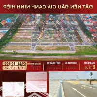 Bán Shophouse 90M2 Xây 5 Tầng Tại Mặt Đường Trần Phú, Cách Địa Giới Hà Nội Chỉ 300M Giá Chỉ 7.72 Tỷ