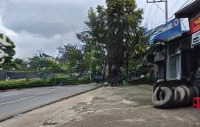Bán Đất Mặt Tiền Mỹ Phước Tân Vạn, Dĩ An,Bình Dương Diện Tích :1000M2 Giá Bán 25 Tỷ Thương Lượng
