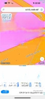 Bán Đất Mặt Tiền Mỹ Phước Tân Vạn, Dĩ An,Bình Dương Diện Tích :1000M2 Giá Bán 25 Tỷ Thương Lượng