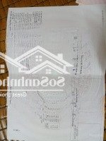 Bán Đất Xã Tây Ninh, Tiền Hải, Thái Bình, Giá Cực Chất 680 Triệu, 89M2