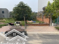 Bán Đất Tại Tân Trung, Gò Công, Tiền Giang, 580 Triệu, 350 M2, Hot!