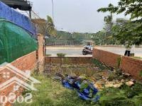 Bán Đất Tại Tân Trung, Gò Công, Tiền Giang, 580 Triệu, 350 M2, Hot!