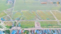 Bán Đất Nền Dự Án Cầu Trúc Sông Công, 1,55 Tỷ, 105M2, Thái Nguyên